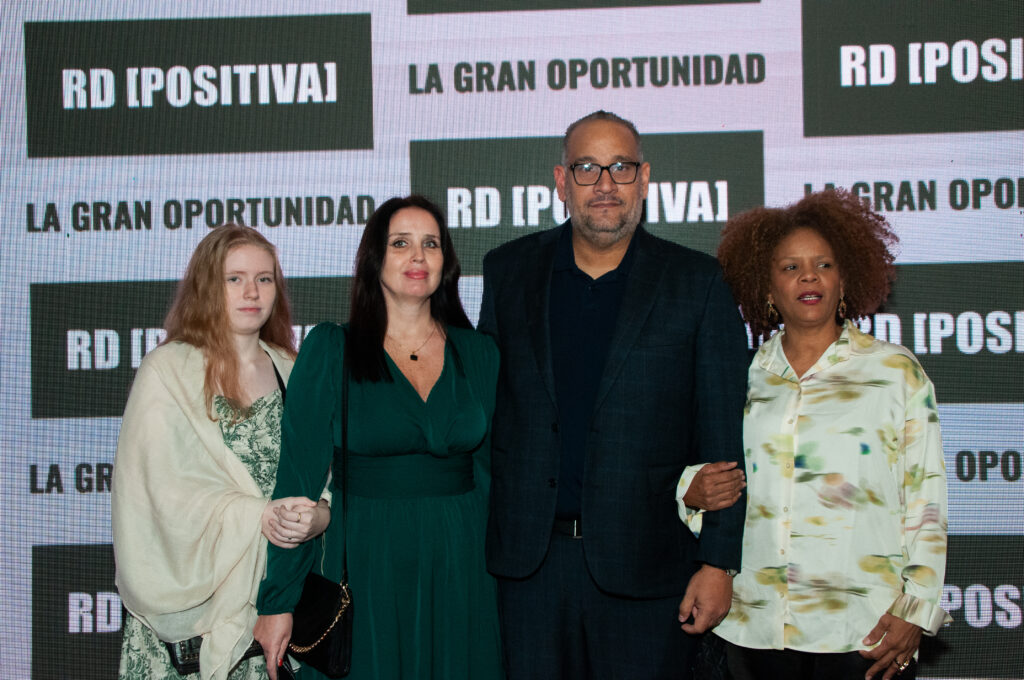 “La Gran Oportunidad” convoca a 24 voces influyentes en un ejercicio audiovisual de reflexión nacional