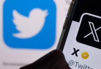 Estudio de FAD Juventud concluye que la inmigración es el tema sobre el que más se miente en redes sociales