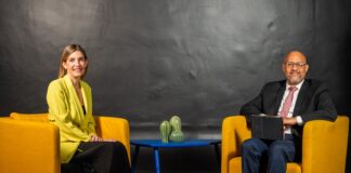 UNIBE promoverá la comprensión social del lupus en su Tercera Feria de Voluntariado