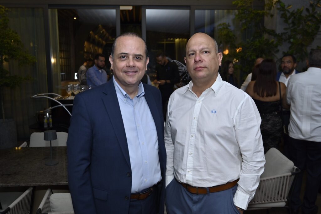 Copa Airlines celebra su regreso a Santiago con un encuentro que fortalece la conectividad del Cibao