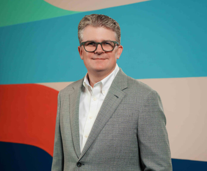 Qik Banco Digital Dominicano impulsa inclusión financiera de casi 30 mil dominicanos con su programa Crea Crédito