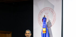 INTEC y la Fundación Brugal impulsan el desarrollo docente en lectura y escritura