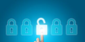 7 de cada 10 personas en América Latina ya cambió sus contraseñas por temor a hackeos