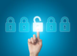 7 de cada 10 personas en América Latina ya cambió sus contraseñas por temor a hackeos