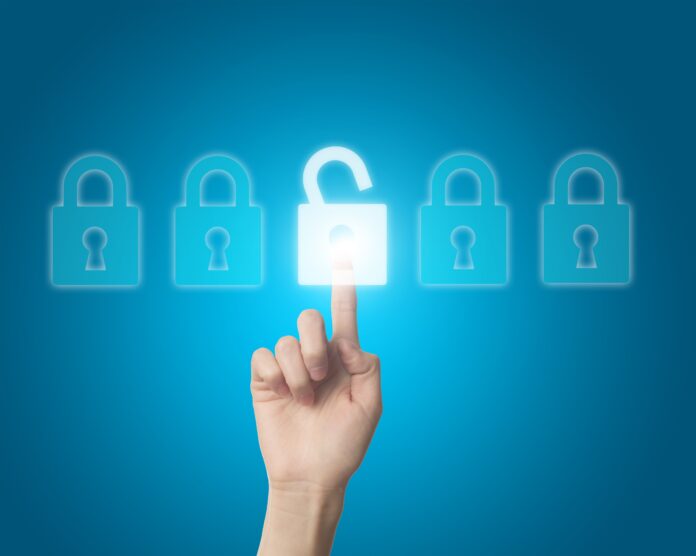 7 de cada 10 personas en América Latina ya cambió sus contraseñas por temor a hackeos