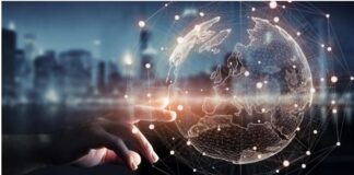 El 2026 es el año de la convergencia tecnológica que redefinirá la competitividad en América Latina