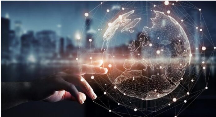 El 2026 es el año de la convergencia tecnológica que redefinirá la competitividad en América Latina