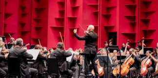 Gala de Promapec reafirma el arte como instrumento de transformación social