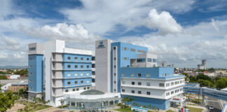 Cardiólogos formados en CEDIMAT obtienen certificaciones internacionales del American College of Cardiology