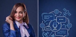Encuentros Interactivos anuncia la primera Peña Interactiva
