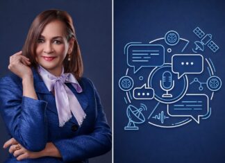 Encuentros Interactivos anuncia la primera Peña Interactiva