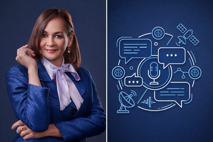 Encuentros Interactivos anuncia la primera Peña Interactiva