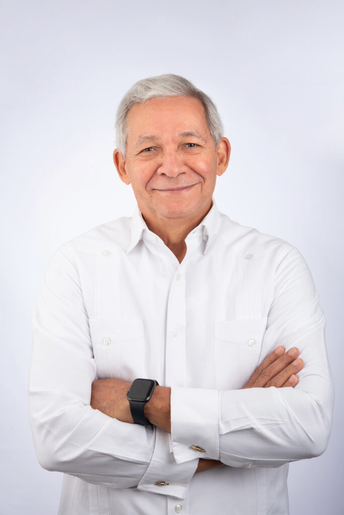BANFONDESA proyecta liderazgo sostenible y digital desde República Dominicana hacia los mercados globales