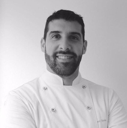 Argentina y España se suman al debate para elevar el talento humano en la gastronomía dominicana