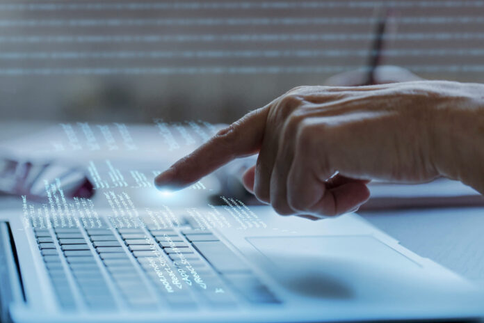 Infraestructura invisible: los datos olvidados se convierten en una amenaza silenciosa para la seguridad empresarial