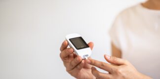 Retinopatía diabética es el riesgo silencioso que desafía la prevención y la comunicación en salud