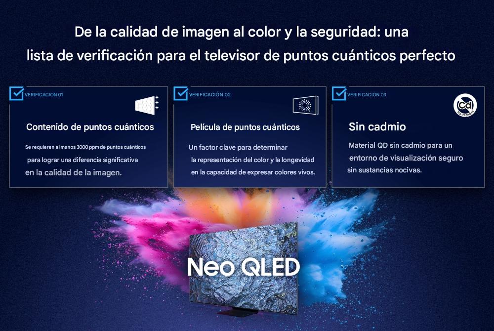 El enemigo invisible: ¿qué tóxicos respiras en casa?