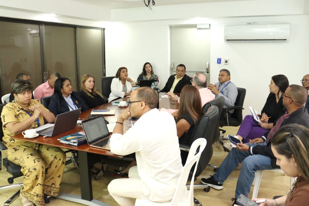 La ONDA define una ambiciosa agenda de promoción del derecho de autor para 2026