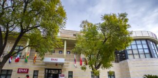 ENAE entre las escuelas de negocios de mayor prestigio disponibles vía MESCYT