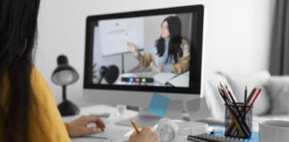 ¿Para qué sirve estudiar un doctorado en la era digital y por qué hoy vale más que nunca?