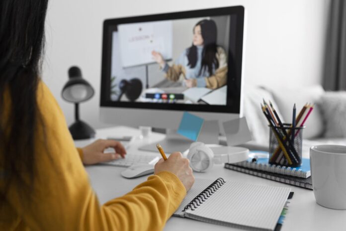 ¿Para qué sirve estudiar un doctorado en la era digital y por qué hoy vale más que nunca?