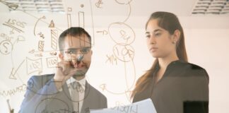 Cinco competencias clave redefinen la competitividad empresarial