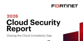 Reporte de Fortinet sobre seguridad en la nube revela una “brecha de complejidad”
