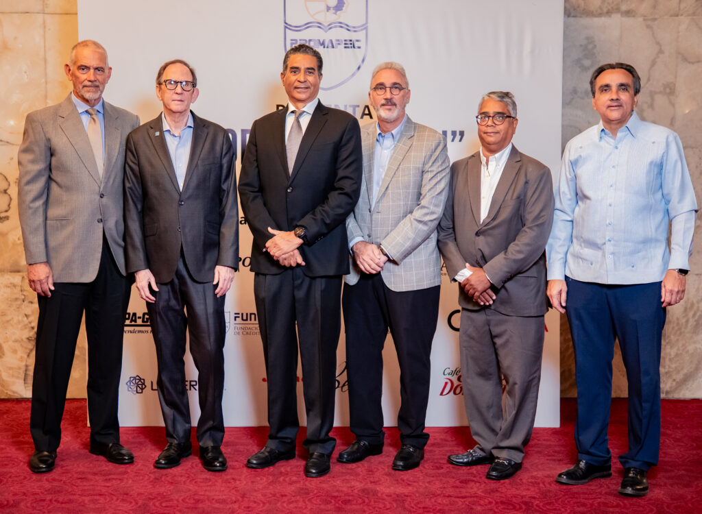 Gala de Promapec reafirma el arte como instrumento de transformación social