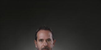 Nicolás Murillo asume como nuevo Executive Creative Director de Pagés BBDO