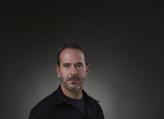 Nicolás Murillo asume como nuevo Executive Creative Director de Pagés BBDO