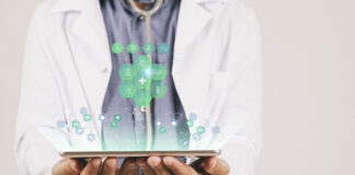 Estudio regional de McKinsey destaca el protagonismo creciente de las farmacias en el cuidado de la salud