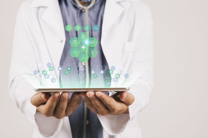Estudio regional de McKinsey destaca el protagonismo creciente de las farmacias en el cuidado de la salud