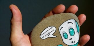 Comunicar para crecer: Cuando el mensaje se convierte en estrategia de impacto