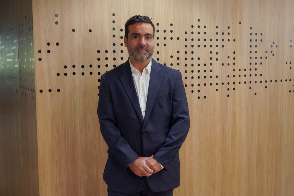 La ciberseguridad entra en la era de la persuasión digital
