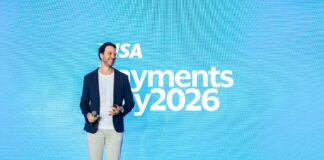 Plataforma clave para impulsar la transformación de los pagos digitales en el país