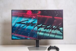 Samsung analiza cómo DeX y los monitores Odyssey están redefiniendo el trabajo híbrido en América Latina