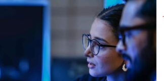 La inteligencia artificial acelera los ciberataques y deja rezagadas las defensas corporativas