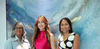 The Wellness Table anuncia la segunda edición de Inner Impact 2026