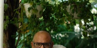 “San Valentín en El Patio”: una experiencia gastronómica que despierta los sentidos en Santo Domingo Este