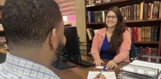 AGN obtiene por segundo año consecutivo un 100 % en evaluación de la Carta Compromiso al Ciudadano