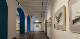 Banco Popular y el Centro Cultural Taíno Casa del Cordón se suman a “El Prado en Nosotros”