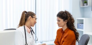 Claves para reducir el riesgo del cáncer y el corazón