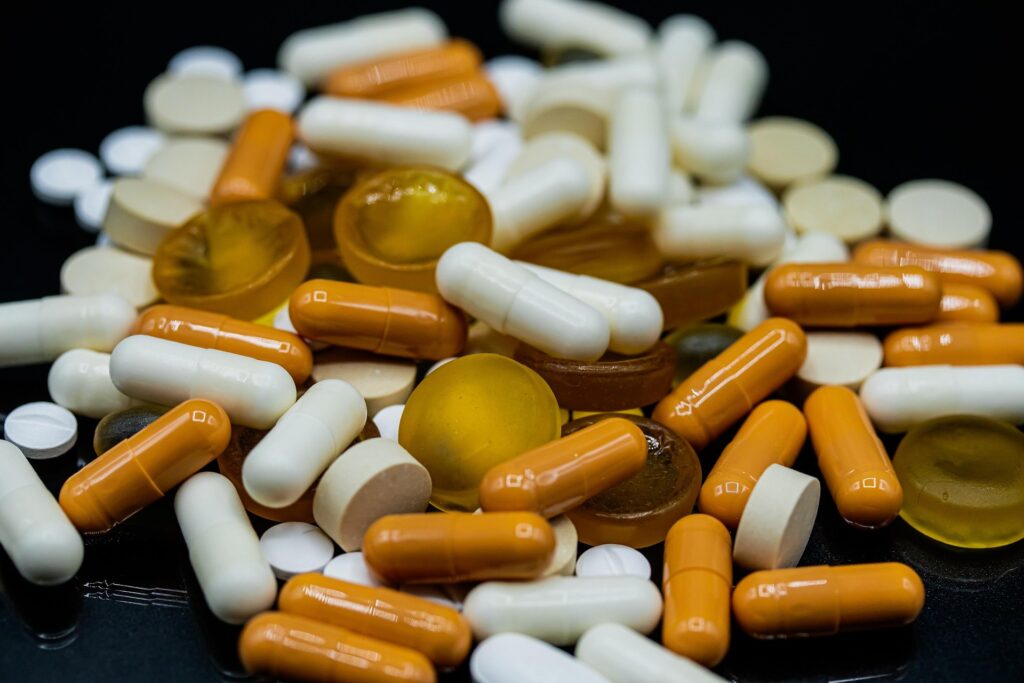 Percepción y realidades del consumo de suplementos alimenticios en Centroamérica