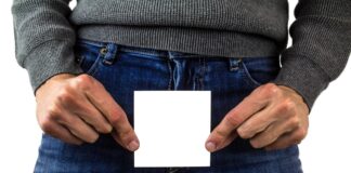 Inteligencia artificial para anticipar la recurrencia del cáncer de próstata