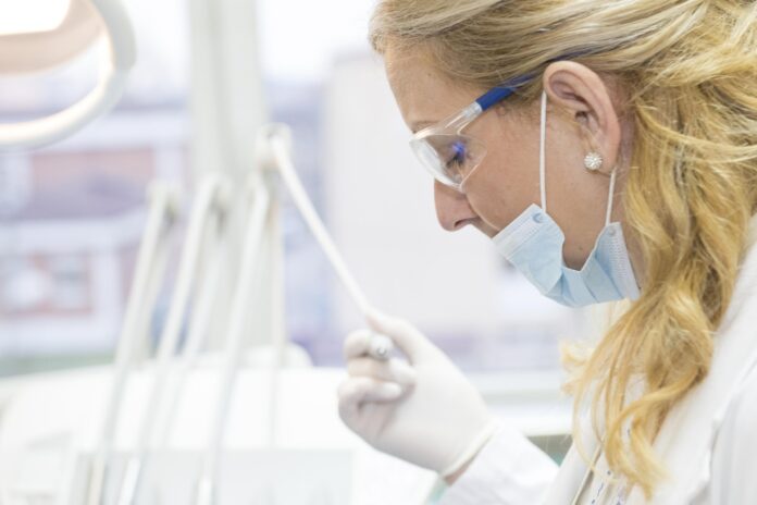 Mayo Clinic logra revertir en modelos preclínicos una enfermedad renal hereditaria mediante edición genética