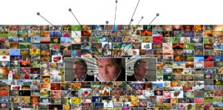 El algoritmo del morbo afecta la salud mental