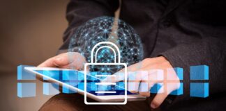Cinco acciones clave tras descubrir un ciberataque