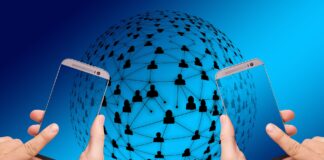 La ciberseguridad comienza en la infraestructura que sostiene el negocio digital