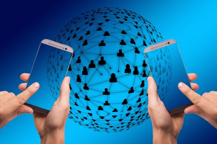 La ciberseguridad comienza en la infraestructura que sostiene el negocio digital