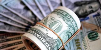 Remesas mantienen crecimiento sostenido y fortalecen la economía dominicana